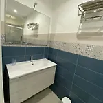 Casa de Férias Room25mq