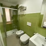 Casa de Férias Room25mq Cercola
