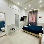 Room25mq Casa de Férias *