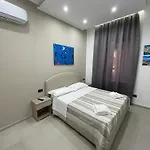Room25mq *