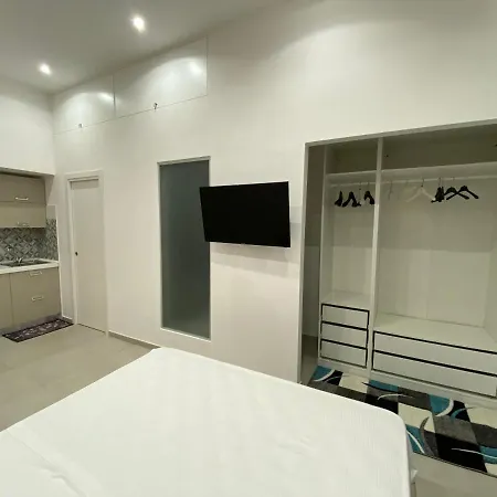 Room25mq