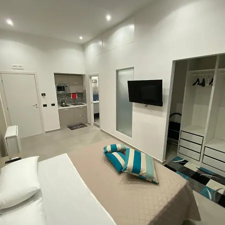 Room25mq *