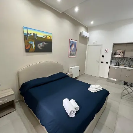 Room25mq *