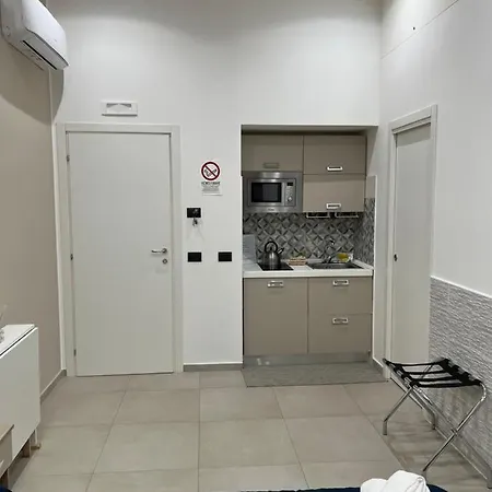 Room25mq Holiday home *