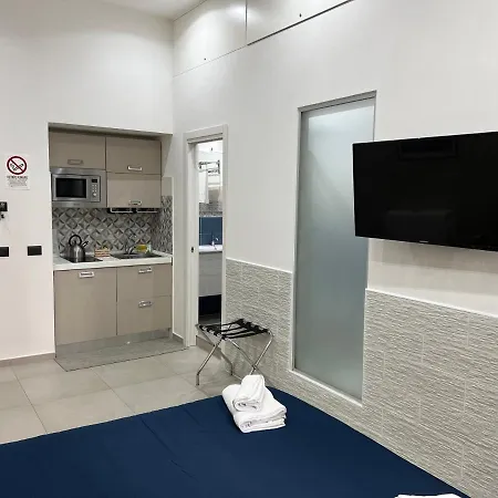 Room25mq Holiday home