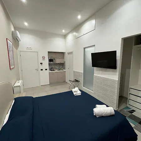 Room25mq
