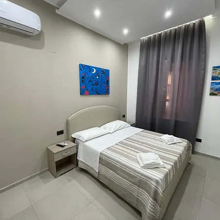 Room25mq *