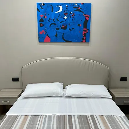 Room25mq Holiday home *
