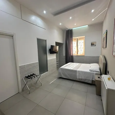 Room25mq
